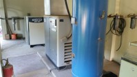 /album/compressores/reservatorio-de-ar-para-compressor-atlas-jpg/
